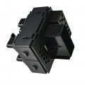 Front Left Master Power Window Switch 4602756ab