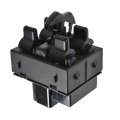 Front Left Master Power Window Switch Replacement For 4602756aa 4602756ab Driver Side Direct