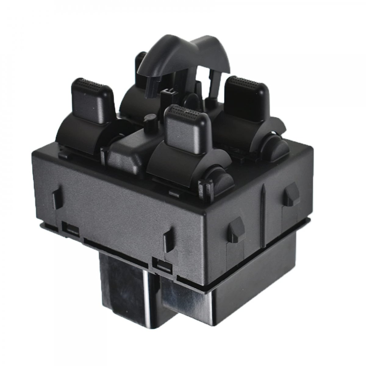Front Left Master Power Window Switch Replacement For 4602756aa 4602756ab Driver Side Direct