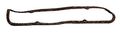 Beck Arnley 036-1519 Valve Cover Gasket 