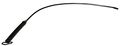 Superior Tool 03819 24 Manual Drainsticka 