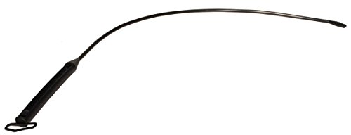 Superior Tool 03819 24 Manual Drainsticka