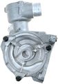 Airtex Aw9202 Engine Water Pump