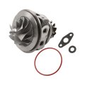 Turbo Cartridge Chra Replacement For Chevrolet Malibu 2013 2022 Camaro Equinox Traverse 2 0l Td04l 49377-07831 12653326 