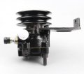 Power Steering Pump Fits Isuzu Nhr Nkr 4jb1 4jb1t 2 8l 1994 