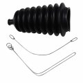 Beck Arnley 103-2690 Steering Rack Boot Kit 