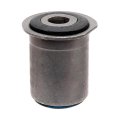 Control Arm Bushing Front Lower Forward For Isuzu Hombre 1998 1999 2000 Rubber Black Olx Acd45g9026 Cl360a52 