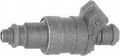 Borg Warner 57134 Fuel Injector 