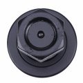Fridayparts Top Roller Rc208-21904 Compatible For Kubota Mini Excavator Kx121-2 Kx91-2 Kx61-2 Kx71-2 Replacement