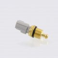 Fortpro Coolant Oil Temperature Sensor Replacement For International-navistar 1889995c91 1889511c1 F238806 
