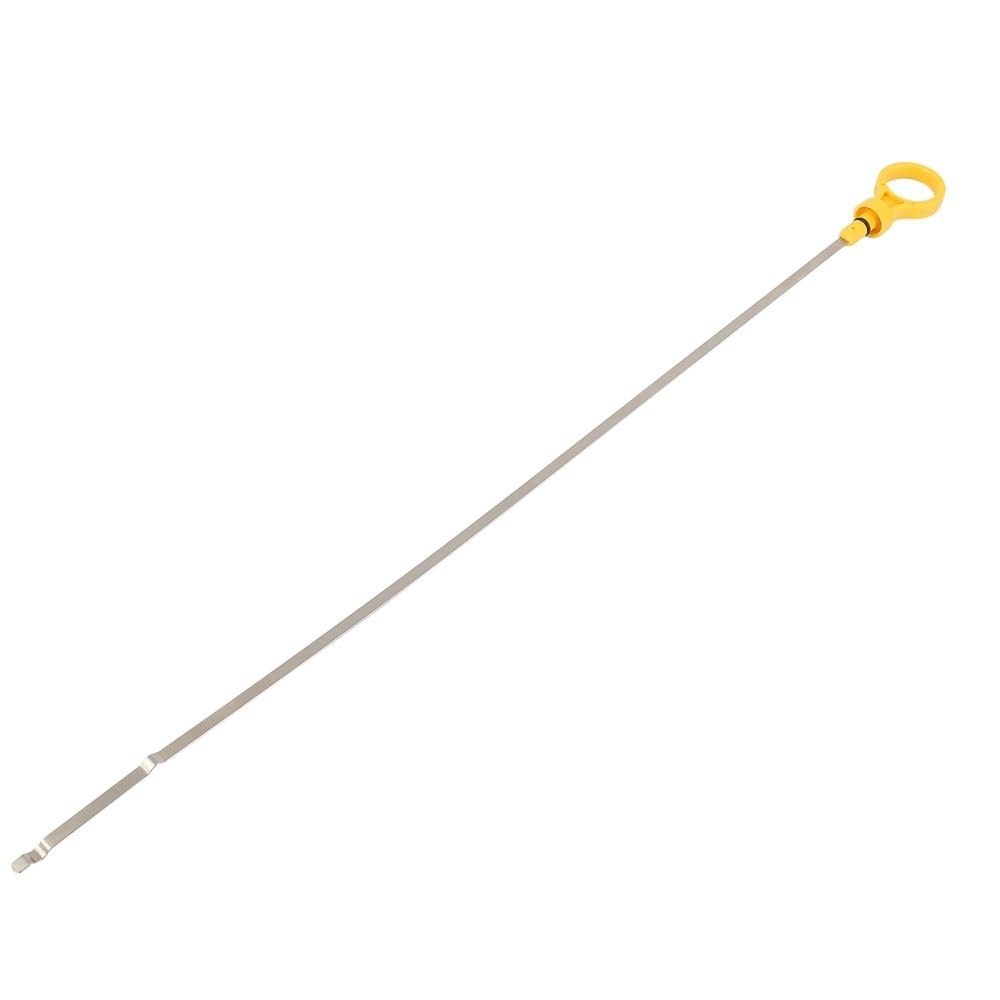 Engine Oil Dipstick Replacement Fit For Nissan Sentra 2000 2001 2002 2003 2004 2005 2006 L4 1 8l 111404z002