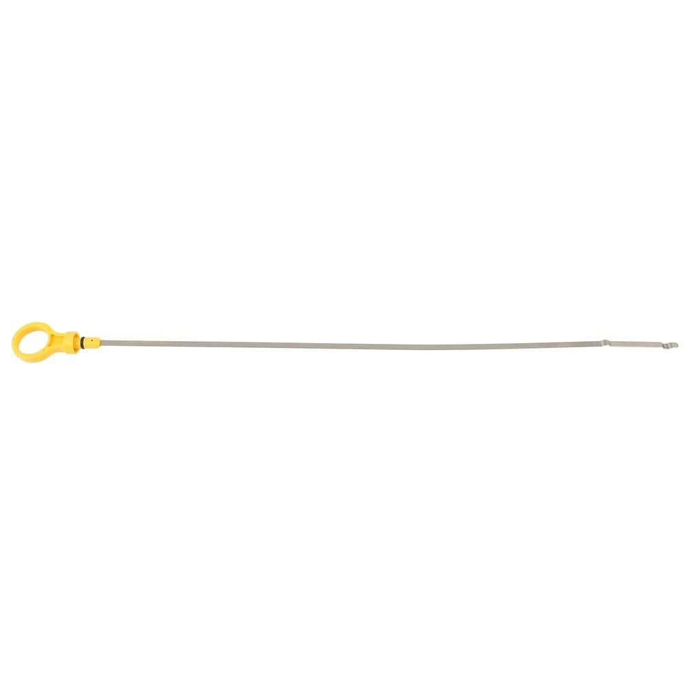 Engine Oil Dipstick Replacement Fit For Nissan Sentra 2000 2001 2002 2003 2004 2005 2006 L4 1 8l 111404z002