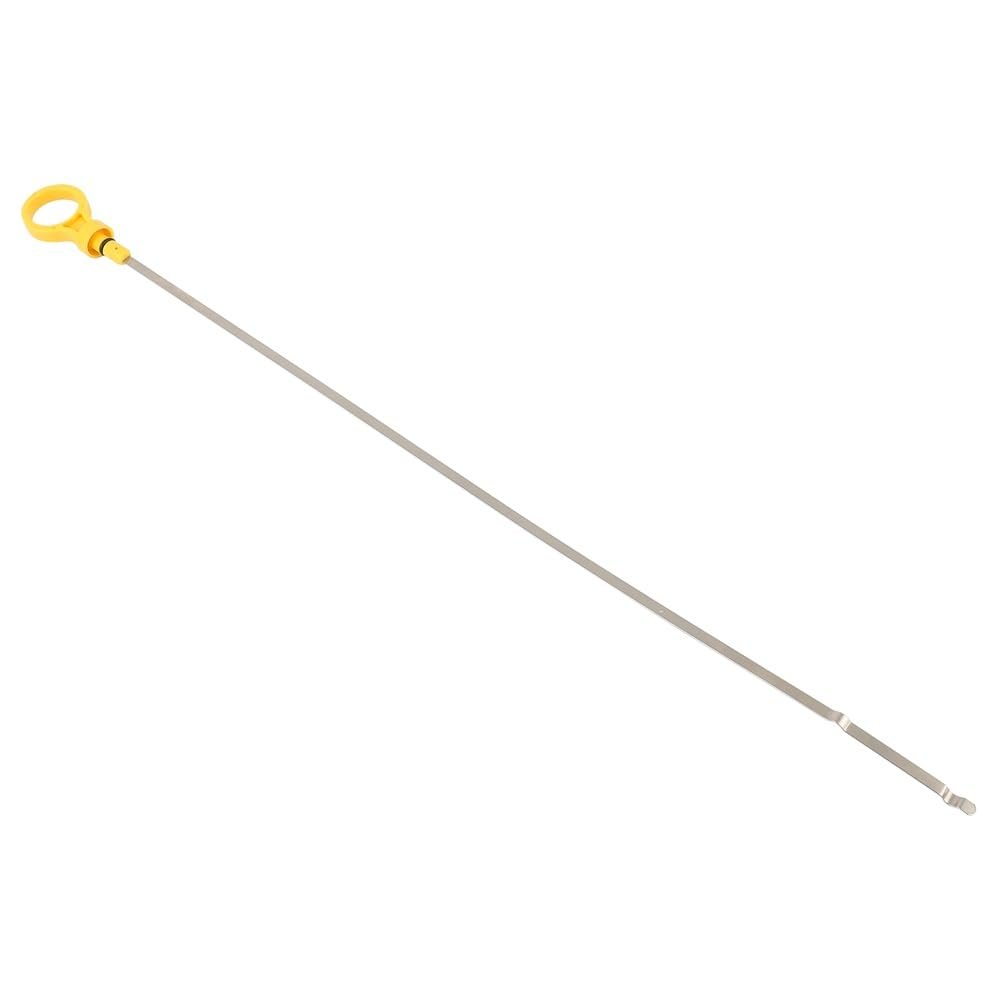 Engine Oil Dipstick Replacement Fit For Nissan Sentra 2000 2001 2002 2003 2004 2005 2006 L4 1 8l 111404z002