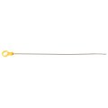 Engine Oil Dipstick Replacement Fit For Nissan Sentra 2000 2001 2002 2003 2004 2005 2006 L4 1 8l 111404z002