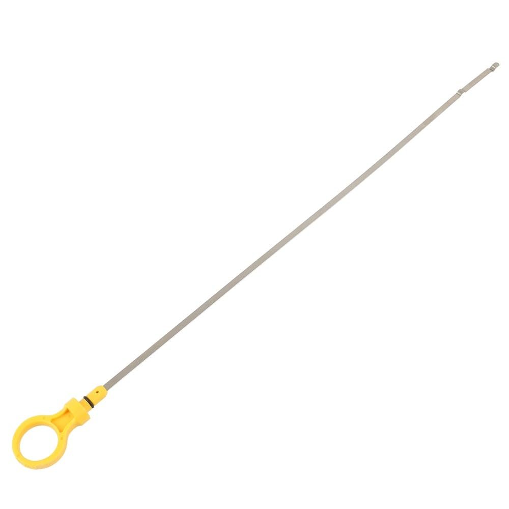 Engine Oil Dipstick Replacement Fit For Nissan Sentra 2000 2001 2002 2003 2004 2005 2006 L4 1 8l 111404z002