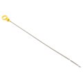 Engine Oil Dipstick Replacement Fit For Nissan Sentra 2000 2001 2002 2003 2004 2005 2006 L4 1 8l 111404z002