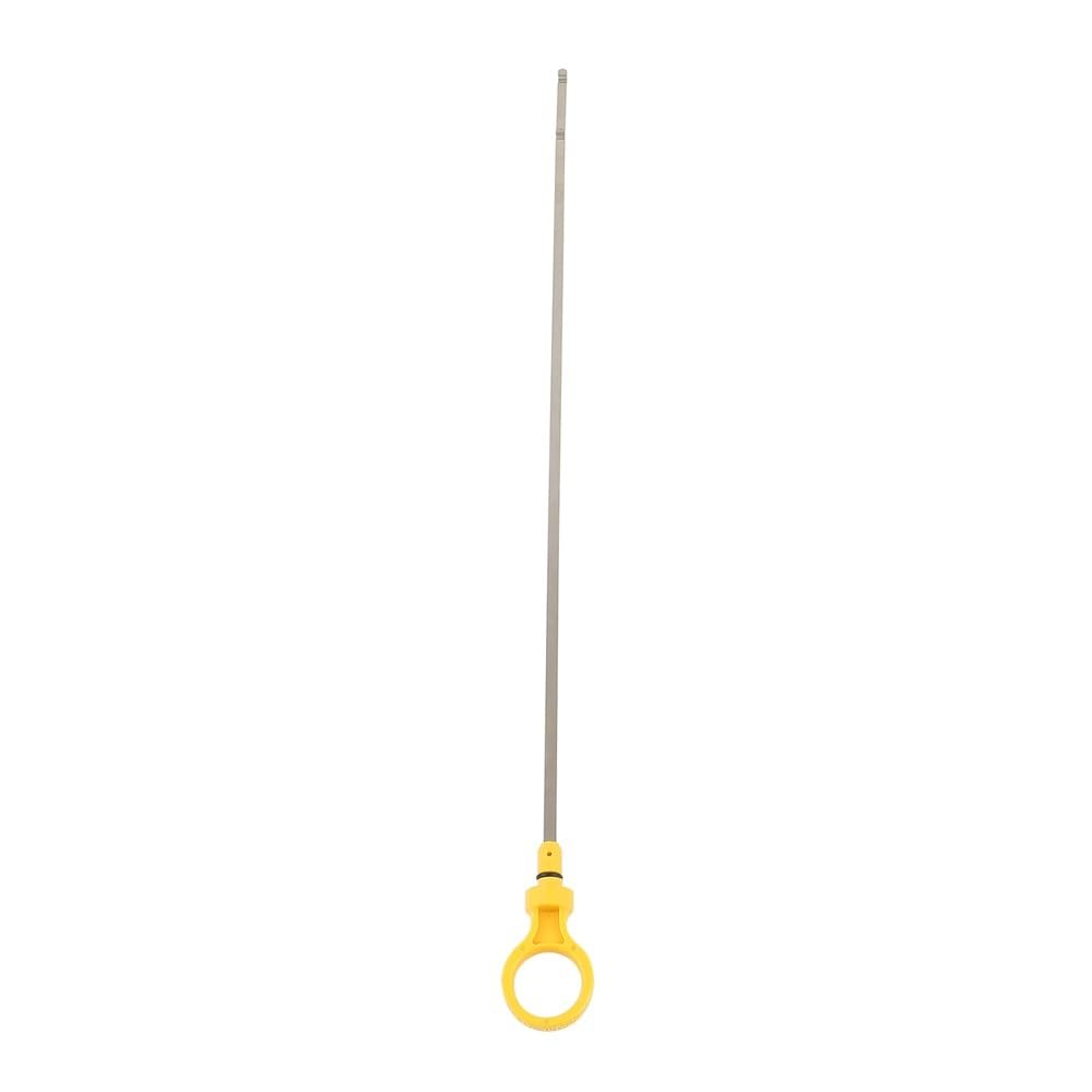 Engine Oil Dipstick Replacement Fit For Nissan Sentra 2000 2001 2002 2003 2004 2005 2006 L4 1 8l 111404z002
