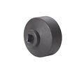 Steelman 95650 36mm Oil Filter Socket 