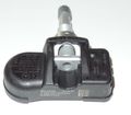 Mercedes-benz 905 72 00 Tire Pressure Monitoring System Tpms Sensor
