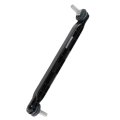 Front Stabilizer Bar Link For Chevy Orlando 2012 2013 2014 Steel Housing With Rubber Bushing Ball Joint Ends Bolts Included 