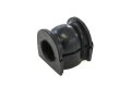 Red Hound Auto 2 Rear Sway Bar Bushings Compatible With Honda Element Suv 2003-2011 Stabilizer Repair Set