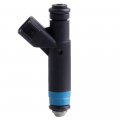 Aintier 04861238ac Engine Fuel Injectors Set Compatible With 2001-2007 For Dodge Grand Caravan 6pcs 4 Holes