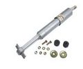 Shock Absorber 561001 For Car And Truck Modern Style Eliminates Performance Fade 