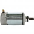 Dsa 12 Volt Pmdd Type Starter Compatible With Replacement For Arctic 2011 2012 Cat 350 366 4x4 Auto Se Atv 3305-954