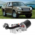 Transfer Case Aluminum 4x4 Shift Motor Actuator Transmission 4760648001a Ford For Ranger 2007-2011 Pj Pk Models Automatic 4wd 