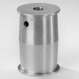 Goodson 1 Drive Roller For Pcp-1070