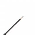 Bossbearing Rear Hand Park Brake Cable For Kawasaki Kvf400a Prairie 4x4 1997 1998