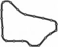 Fel-pro Tos18717 Trans Pan Gasket 