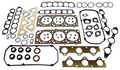 Dnj Engine Components Hgs161 Cylinder Head Gasket 