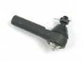 Mustang Ii Ifs Power Rack Tie Rod Extension Long Truck S84104 