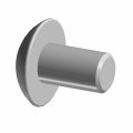 Polaris Screw 3 8-16 X 6 25 Genuine Part Qty 1 