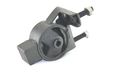Dea A6341 Rear Left Engine Mount 