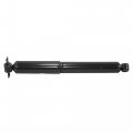 Monroe Shocks Struts Magnum Severe Service 550017 Shock Absorber 