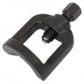 Tie Rod Puller 18-24mm For Dune Buggy 