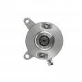 Starter For Suzuki Lt-z250 Quadsport 250 2004 2005 2006 2007 2008 2009 Mod-ztf1-3360