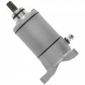Starter For Suzuki Lt-z250 Quadsport 250 2004 2005 2006 2007 2008 2009 Mod-ztf1-3360