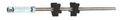 C R Laurence 301347 Crl 12 Top Rod Extender For Jackson Concealed Vertical Panic Exit Device 