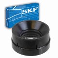 Skf Front Axle Shaft Seal For Ram 2500 2011-2015 