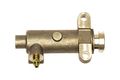 Sc704 Clutch Slave Cylinder With Funnel Machined Finish 