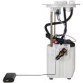 Sp9009m Fuel Pump Assembly 