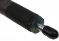 Solarhome New Fuel Injector 2645k025 Ljbb04801a Compatible With Perkins 1103 1104 1104d-44t 1104d-44ta