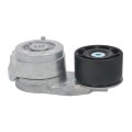 Belt Tensioner Replacement For Excavator E385 390 C18 And Wheel Type Loader 924h 924hz 928hz 930h 992k 993k Replaces Part 