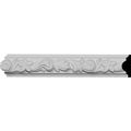 1 7 8 H X 3 4 P 2 L Repeat Artis Panel Moulding 4-pack 