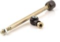 Polaris Rzr 570 800 Driver Side Tie Rod Kit With End 51-1039 