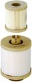 Fram Cs9667a Fuel Water Separator Cartridge 