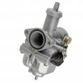 Carburetor For Honda Atc200 Atc-200 Atc 200 1981-1986 4-stroke Model Kvtr-2778